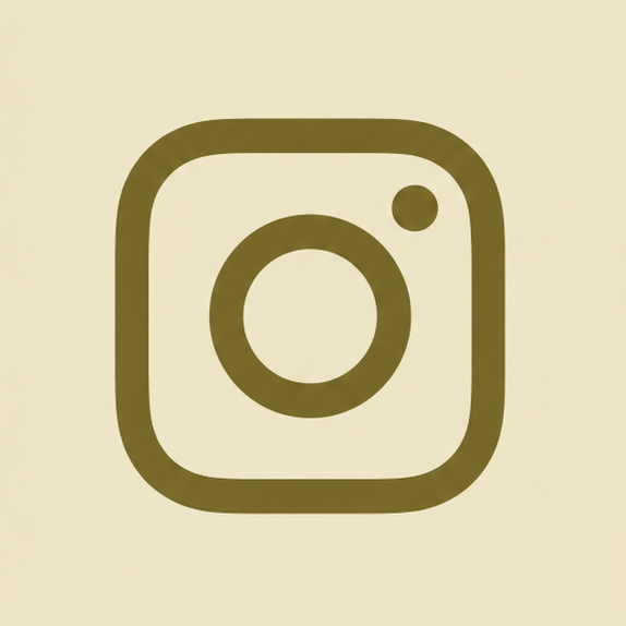 Holdudvar Margitsziget - Instagram